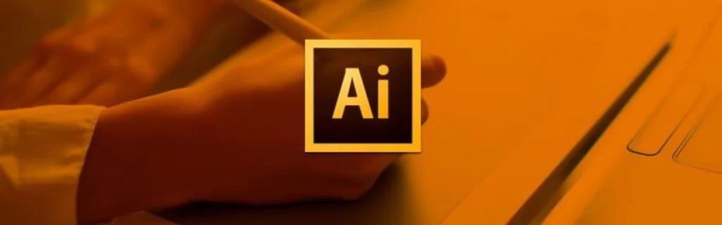 Graphic Designing Course in Perinthalmanna