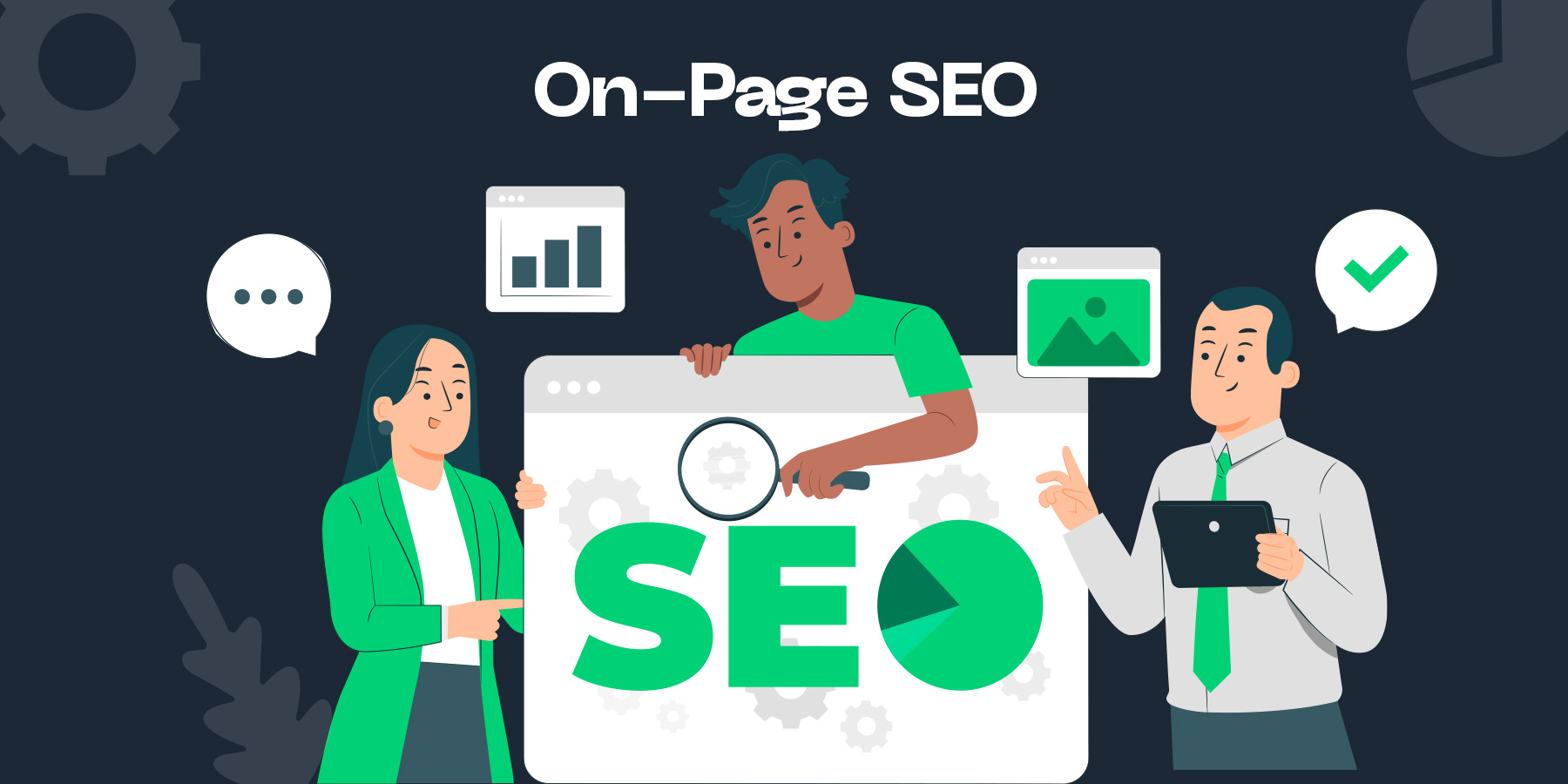 SEO Course in Perinthalmanna