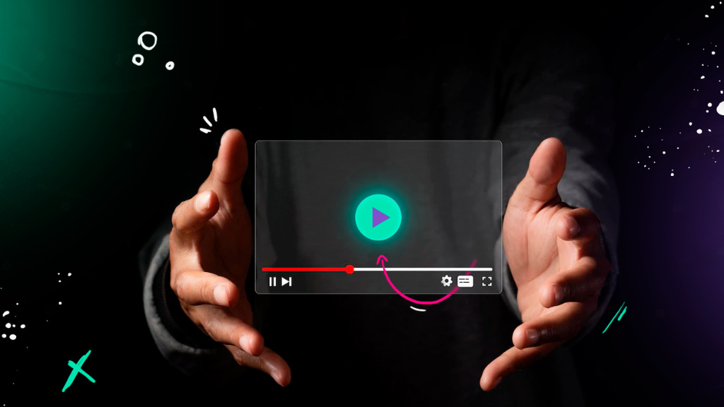 Google Ads Course in Perinthalmanna