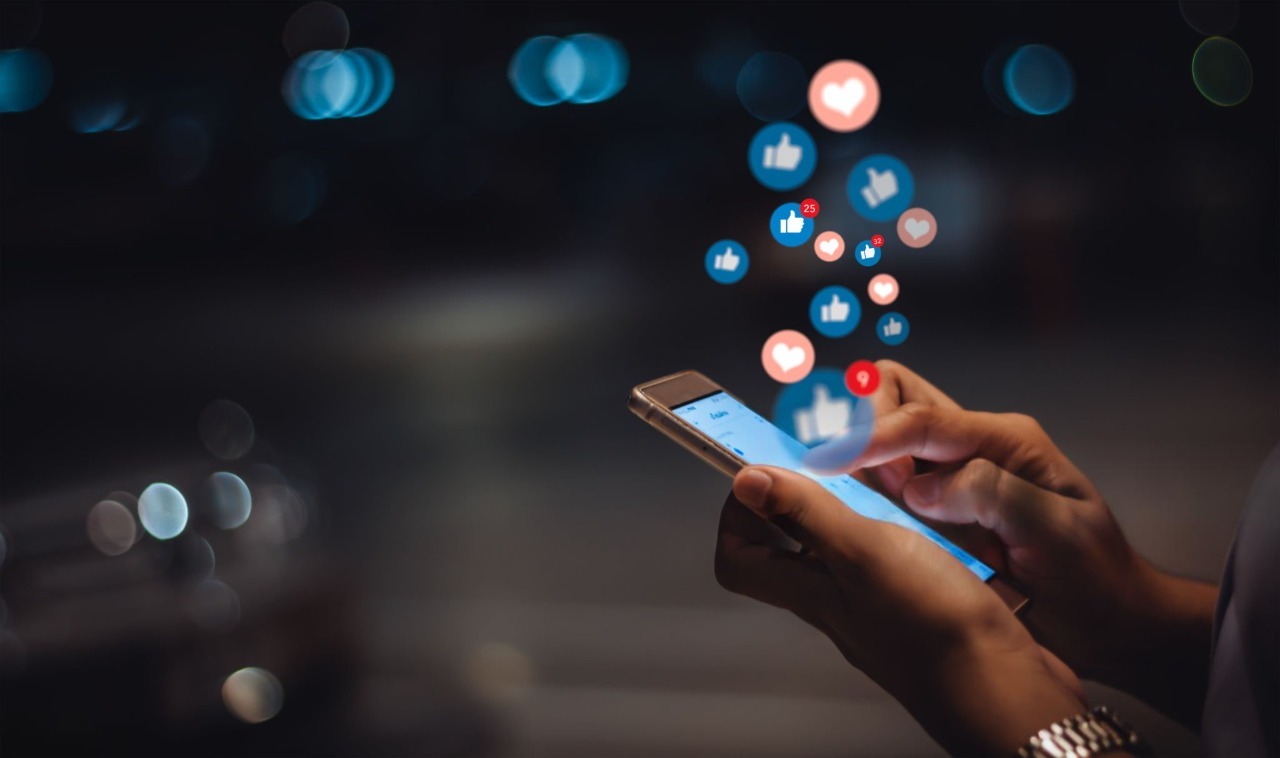 Digital Marketing Academy in Perinthalmanna