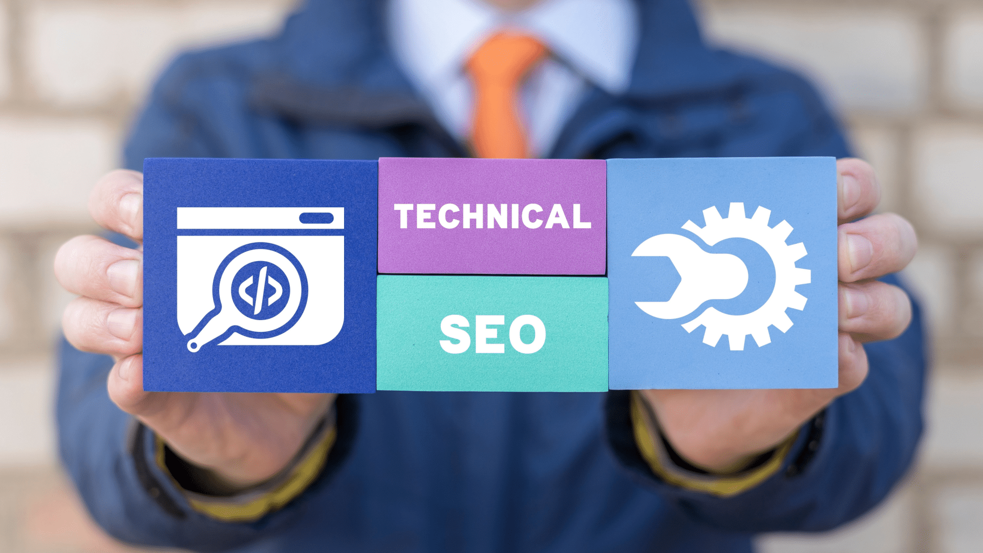 SEO Course in Perinthalmanna