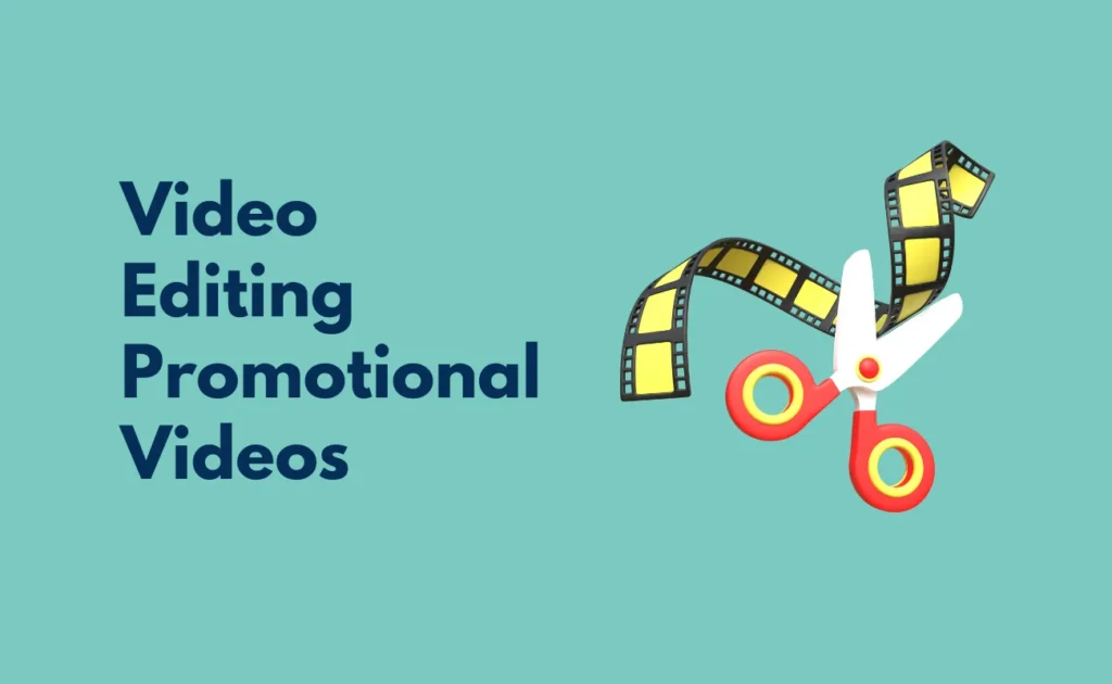 Video Editing Course in Perinthalmanna