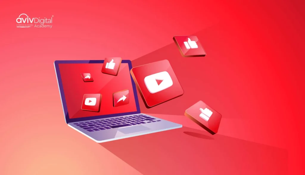 Social Media Marketing Course in Perinthalmanna