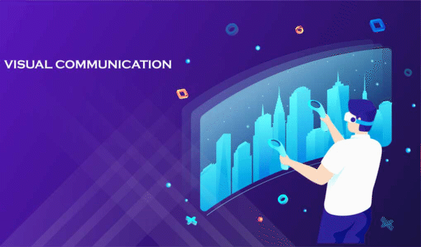 Motion Graphics Course in Perinthalmanna