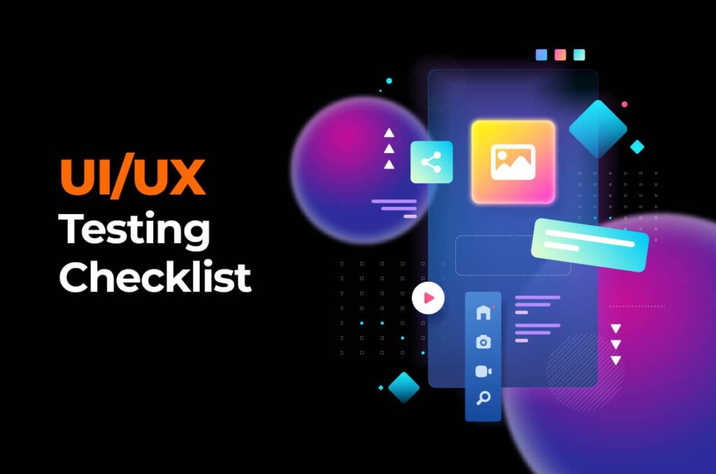 Branding Agency in Kottakkal