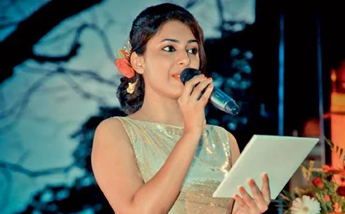 Video Editing Agency in Kottakkal