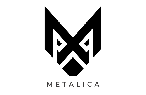 METALICA
