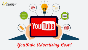 YouTube Marketing Agency in Kottakkal 