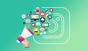 Instagram Marketing