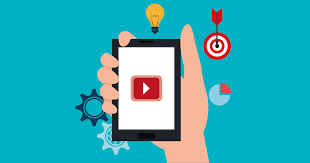 YouTube Marketing Agency in Kottakkal