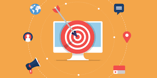 YouTube Marketing Agency in Kottakkal