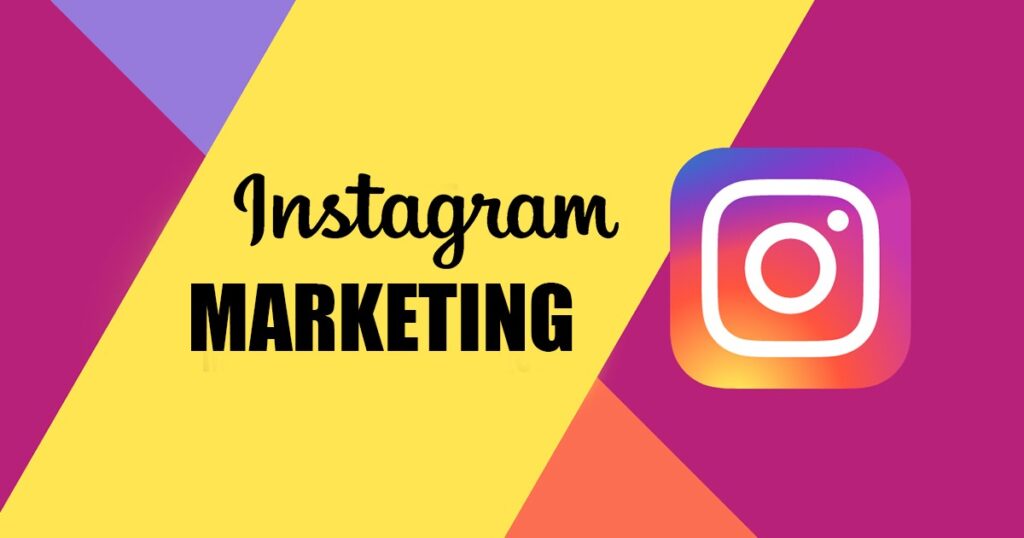 Instagram Marketing in Kottakkal
