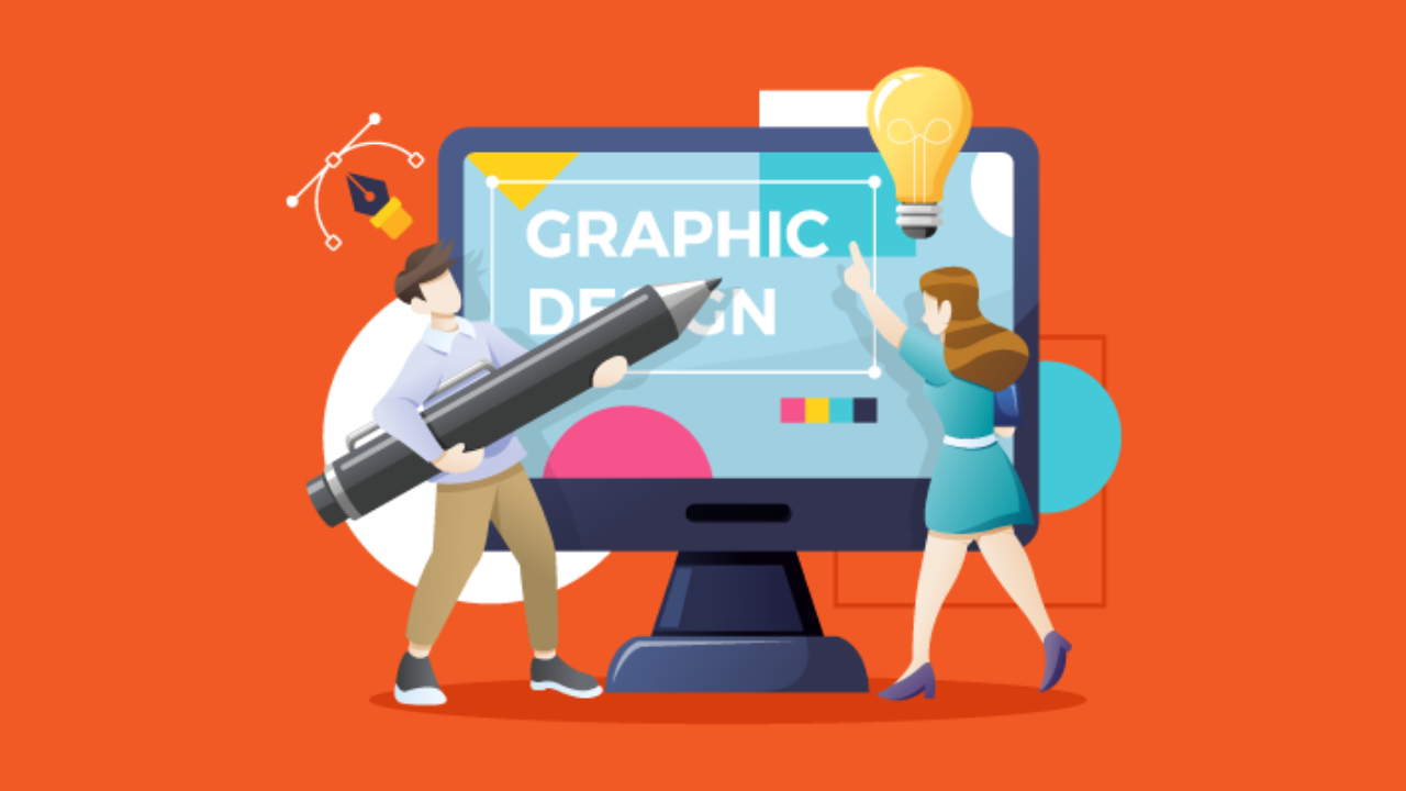 Digital Marketing Company in Kottakkal