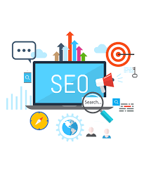 Digital Marketing Agency in Kottakkal