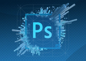 Graphics Designing Course In Perinthalmanna
