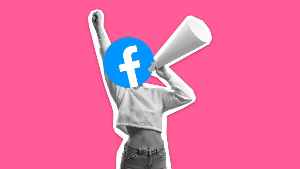 Social Media Marketing Course in Perinthalmanna