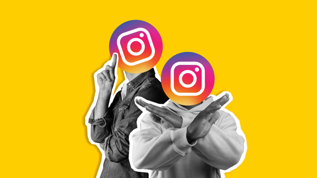 Social Media Marketing Course in Perinthalmanna