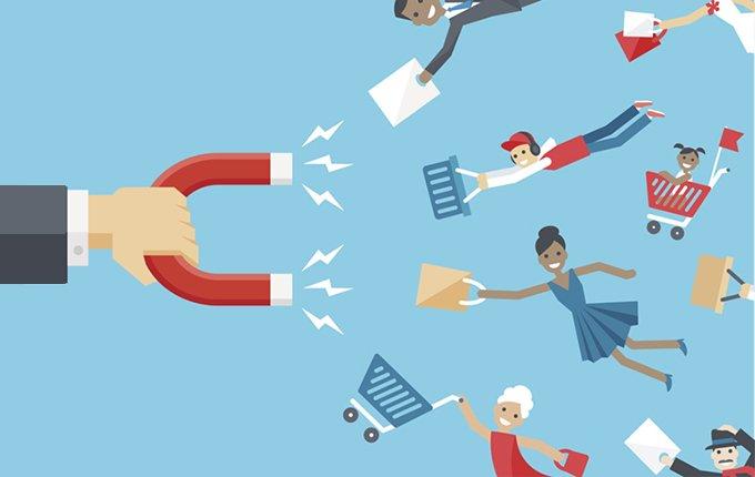 Google Ads Course in Perinthalmanna
