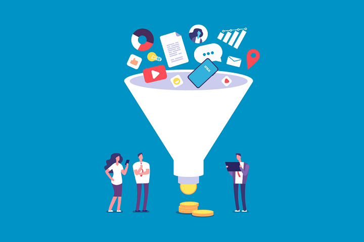 Google Ads Course in Perinthalmanna