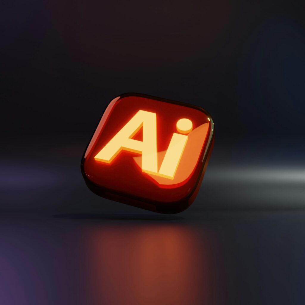 Graphics Designing Course In Perinthalmanna