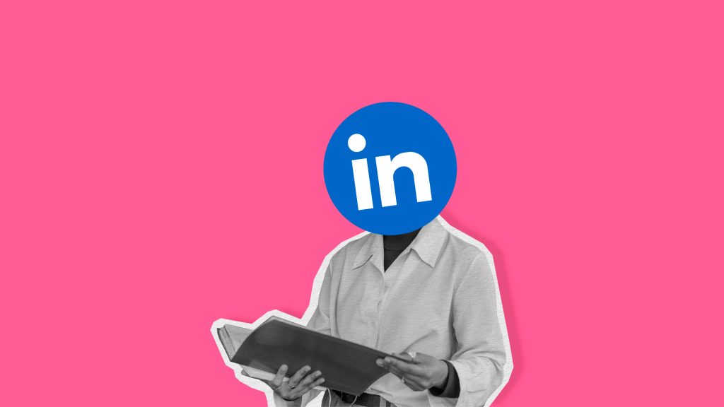 Social Media Marketing Course in Perinthalmanna