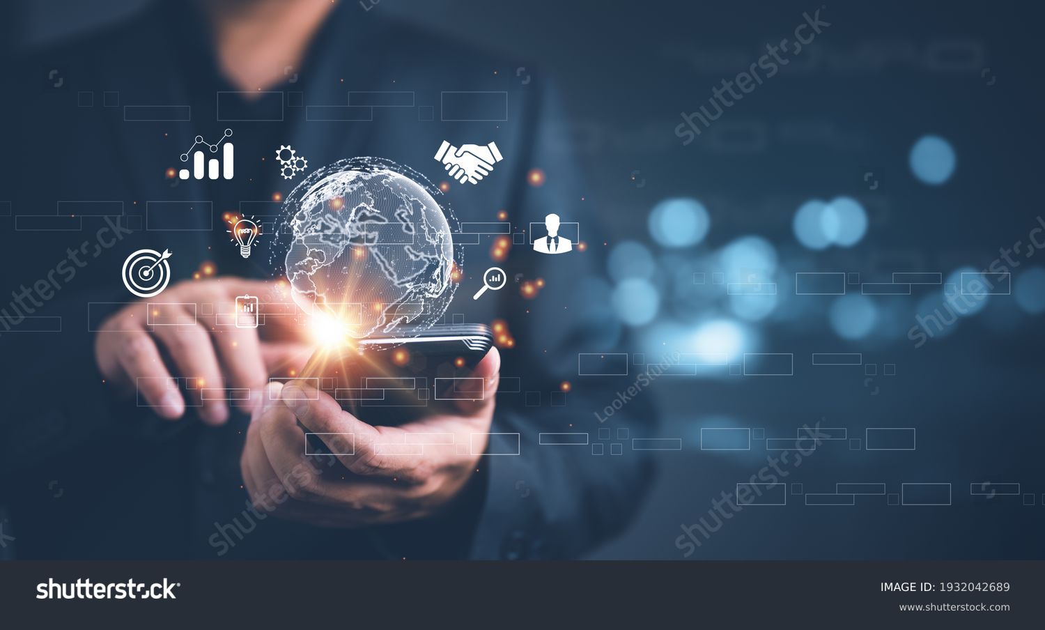 Best Digital Marketing Course in Perinthalmanna