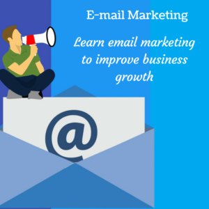 Best Digital Marketing Institute in Perinthalmanna