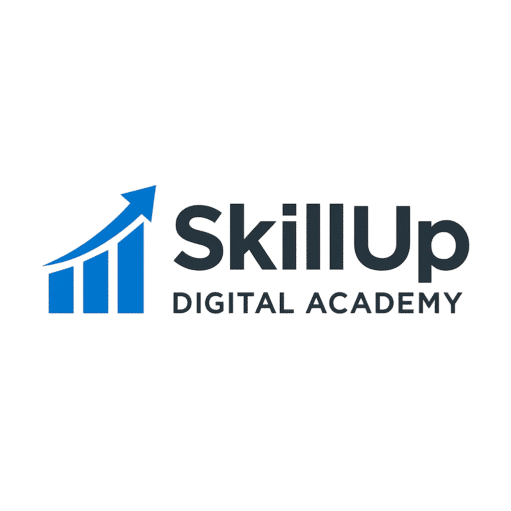 SkillUp Digital Academy